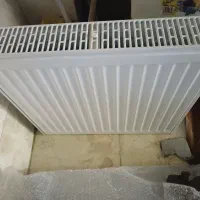 شوفاژ ۶۰ سانت