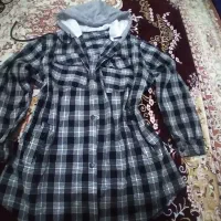 کلاه دار فری تا ۴۶