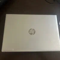 Hp G4  pro book