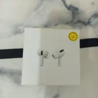 ایرپاد پرو|لوازم جانبی موبایل و تبلت|خرمآباد, |دیوار