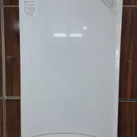 پکیج و رادیاتور|آبگرمکن، پکیج، شوفاژ|کرمان, |دیوار