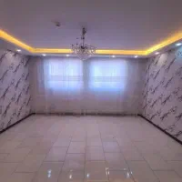 اجاره واحد در فاز سه شهر سهند