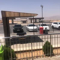 استخدام نیروی خدماتی و سوپر مارکت