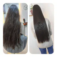 پروتئین تراپی همراه با موخوره گیری358