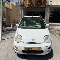 ام وی ام ۱۱۰ مدل ۹۱ (اتوآریا)نقدیامعاوضه اقساط