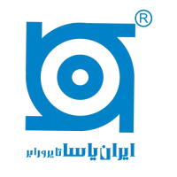 شاگرد در نمایندگی ایران یاسا