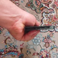 ایفون 12promax|موبایل|صدرا-فارس, فاز ۱|دیوار