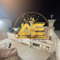 آپارتمان شیک اجاره ای طبقه دوم شهرک امیرالمومنین|اجارهٔ آپارتمان|کاشان, شهرک امیرالمومنین|دیوار