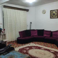 اجاره ویلا باغ در ماسال ویلا اولسبلنگاه