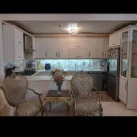 77متر-فول-پیروزی-پاسدار-گمنام-فروشنده