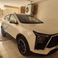 کی ام سیX5