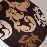 پادری گرد