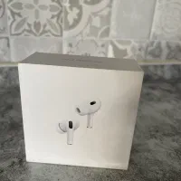 Airpods pro 2 اورجینال