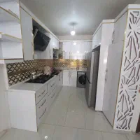 اپارتمان/۳۱۷۵۶/دروازه تهران شهیدان خرم فروغی