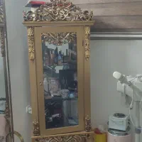 بوفه