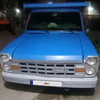 نیسان مدل  ۹۰