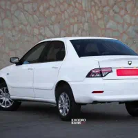 حواله سورن دوگانه