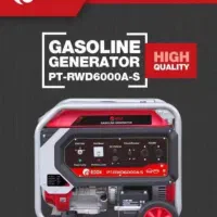 موتور برق ۷۰۰۰ ادون|ماشینآلات صنعتی|شهریار, شهریار|دیوار