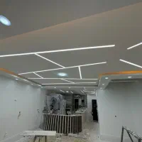 برقکاری ساختمان بصورت درجه ۱