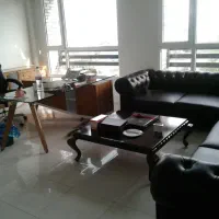 صادقیه .واحد ۱۷۰ متری سنداداری نزدیک مترو