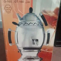 نونو