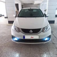 ساینا s    1402