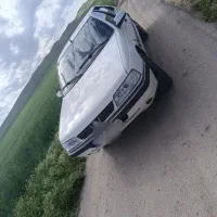 فروش۴۰۵ مدل 96اتاق تعویض404