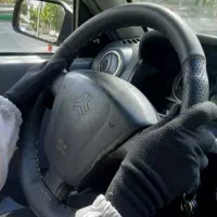 آموزش مهارت رانندگی ویژه بانوان عزیز