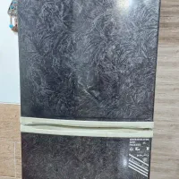 یخچال و فریزر|یخچال و فریزر|شیراز, شهرک سعدی|دیوار