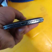 هوواوی|موبایل|اردبیل, |دیوار