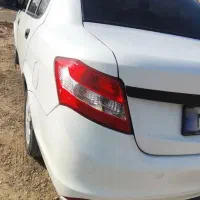 ساینا 99|خودرو سواری و وانت|پلدشت, |دیوار