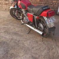 ایژ روستا ۲۰۰۲جفت