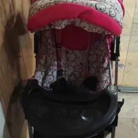 کالسکه|کالسکه و لوازم جانبی|تهران, تولید دارو|دیوار