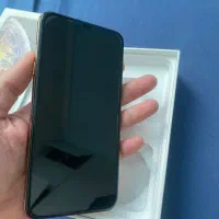 xs max|موبایل|اراک, |دیوار