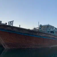 فروش مجوز صیادی آب های دور هرمزگان