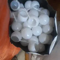 نیروی پاره وقت