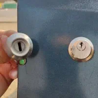 ضد سرقت خودرو (ایمن شو سقز)