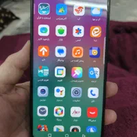 گوشی درحداک بلک ویوشارک 8|موبایل|مشهد, ارمغان|دیوار