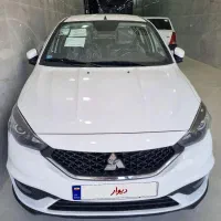 سهند مدل ۱۴۰۴ صفر کیلومتر