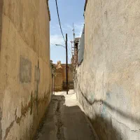 فروش زمین ۱۰۰ متری در دروازه اصفهان|فروش زمین و ملک کلنگی|شیراز, دروازه اصفهان|دیوار