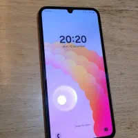 گوشی a34 رام ۸ مشابه آکبند|موبایل|تهران, کرمان|دیوار