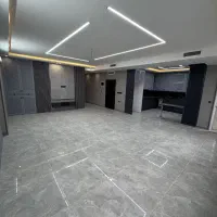 آپارتمان 150متری لوکس