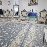 آپارتمان سندپارکینگ زیر قیمت اسلامشهر حصارک پایین|فروش آپارتمان|اسلام‌شهر, شهرک سعیدیه|دیوار