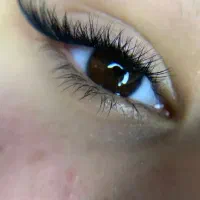 تخفیف ویژه خدمات زیبایی در سالن زیبایی|خدمات آرایشگری و زیبایی|کاشان, یزدآباد|دیوار