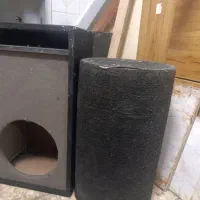باکس ساب