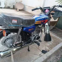 موتور کویر 1403