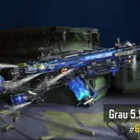 اکانت کالاف|کنسول، بازی ویدئویی و آنلاین|اردبیل, |دیوار