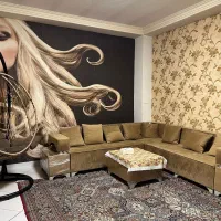 سوئیت آپارتمان