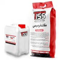 گروت ترمیم کننده بتن سیمان فنداسون بیس پلیت اپوکسی|عمده‌فروشی|تهران, شوش (باغ آذری)|دیوار