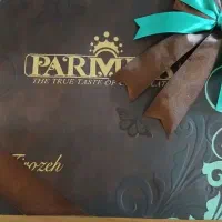شکلات کادویی